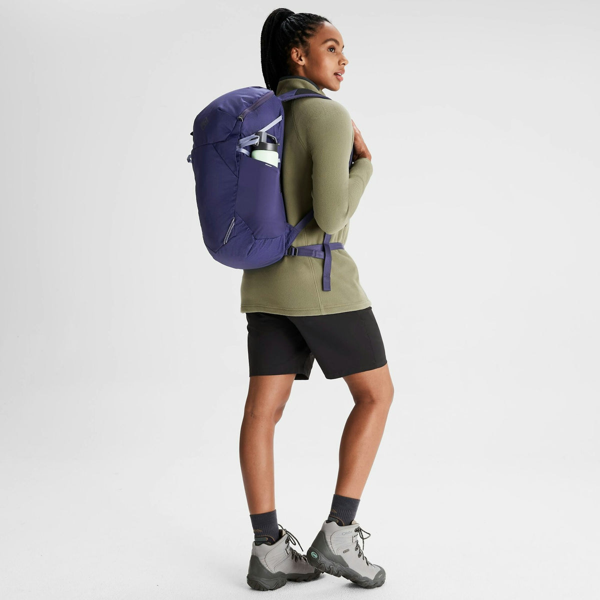 Women's Valorous Pack (20L) | Kathmandu | Portwest - The Outdoor Shop