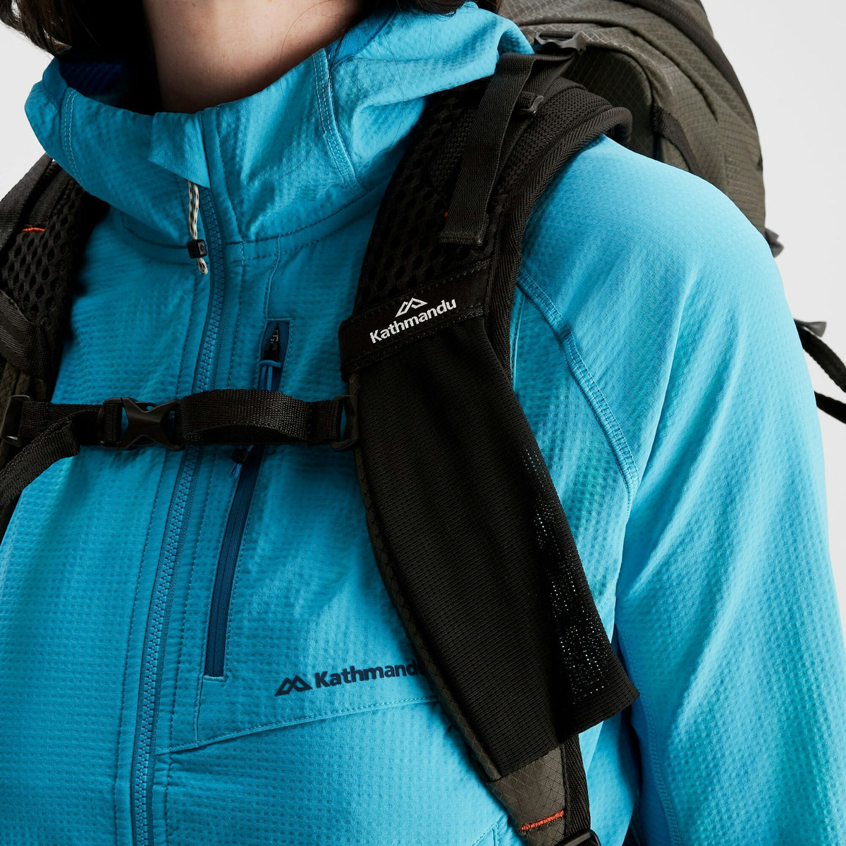 Valorous Pack (28L) | Kathmandu | Portwest - The Outdoor Shop
