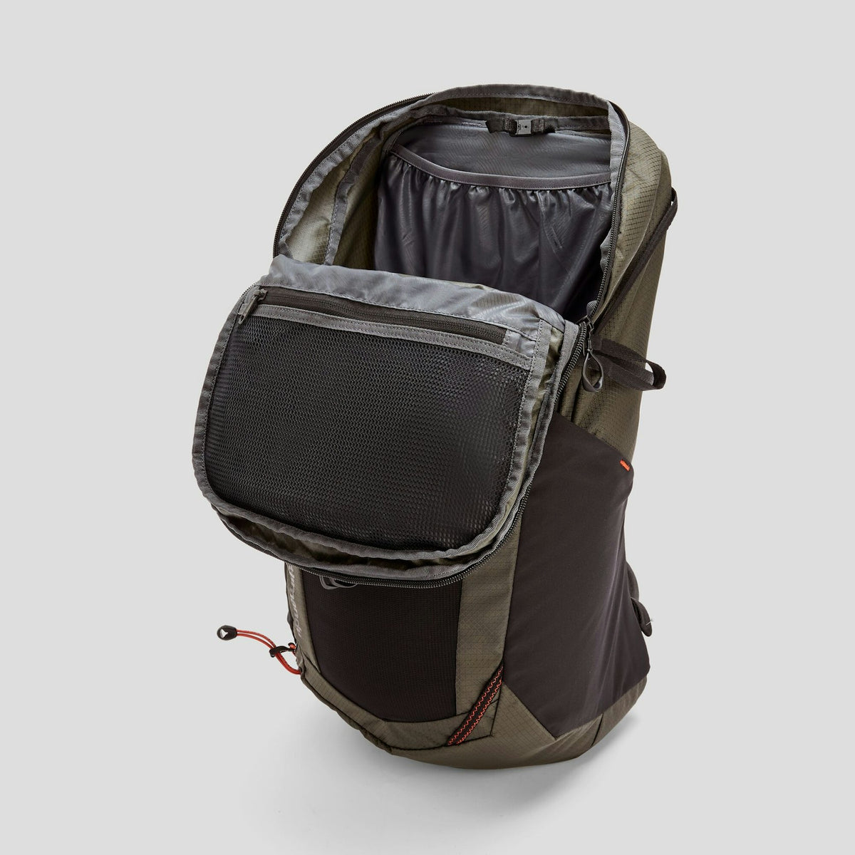 Valorous Pack (28L) | Kathmandu | Portwest - The Outdoor Shop
