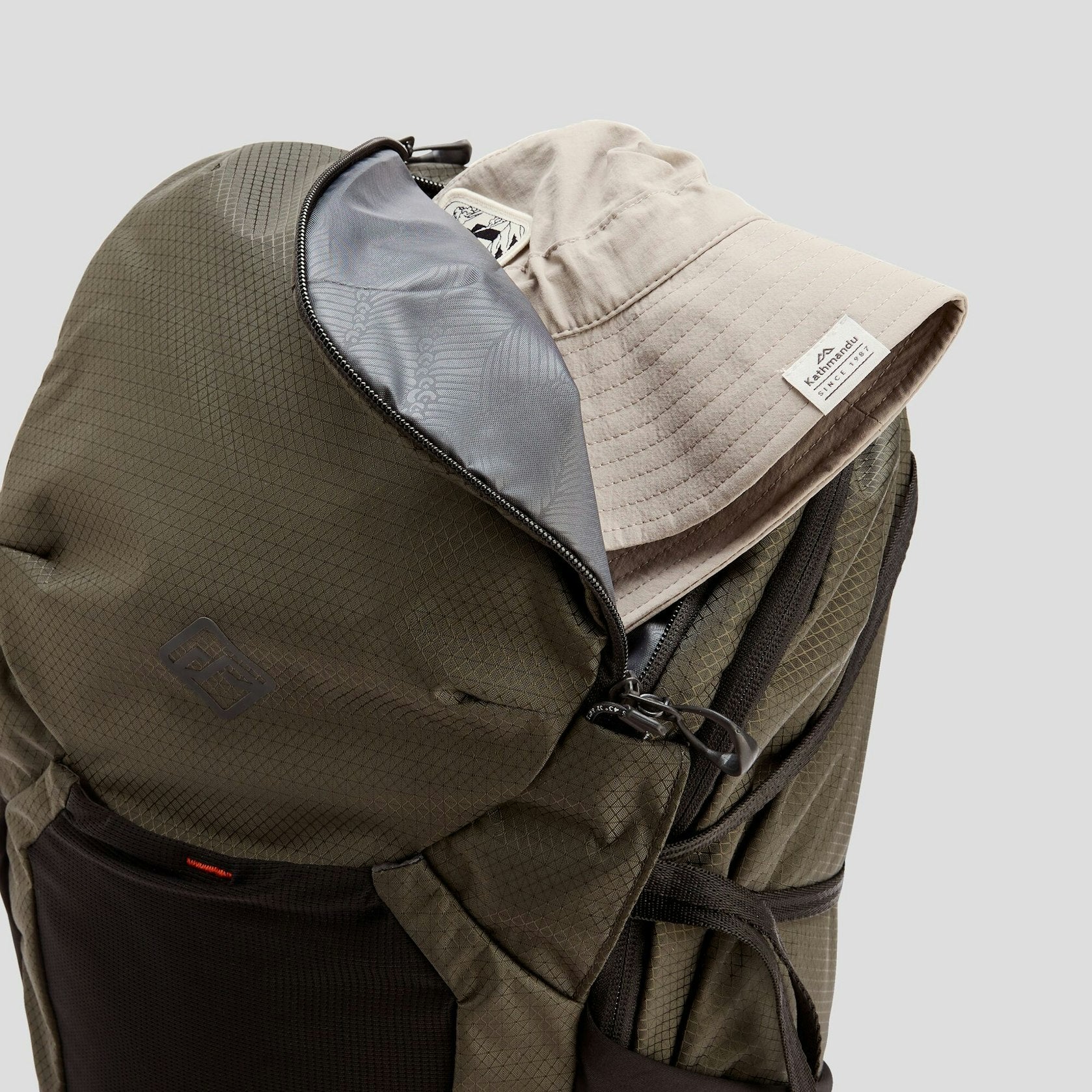 Valorous Pack (28L) Portwest The Outdoor Shop