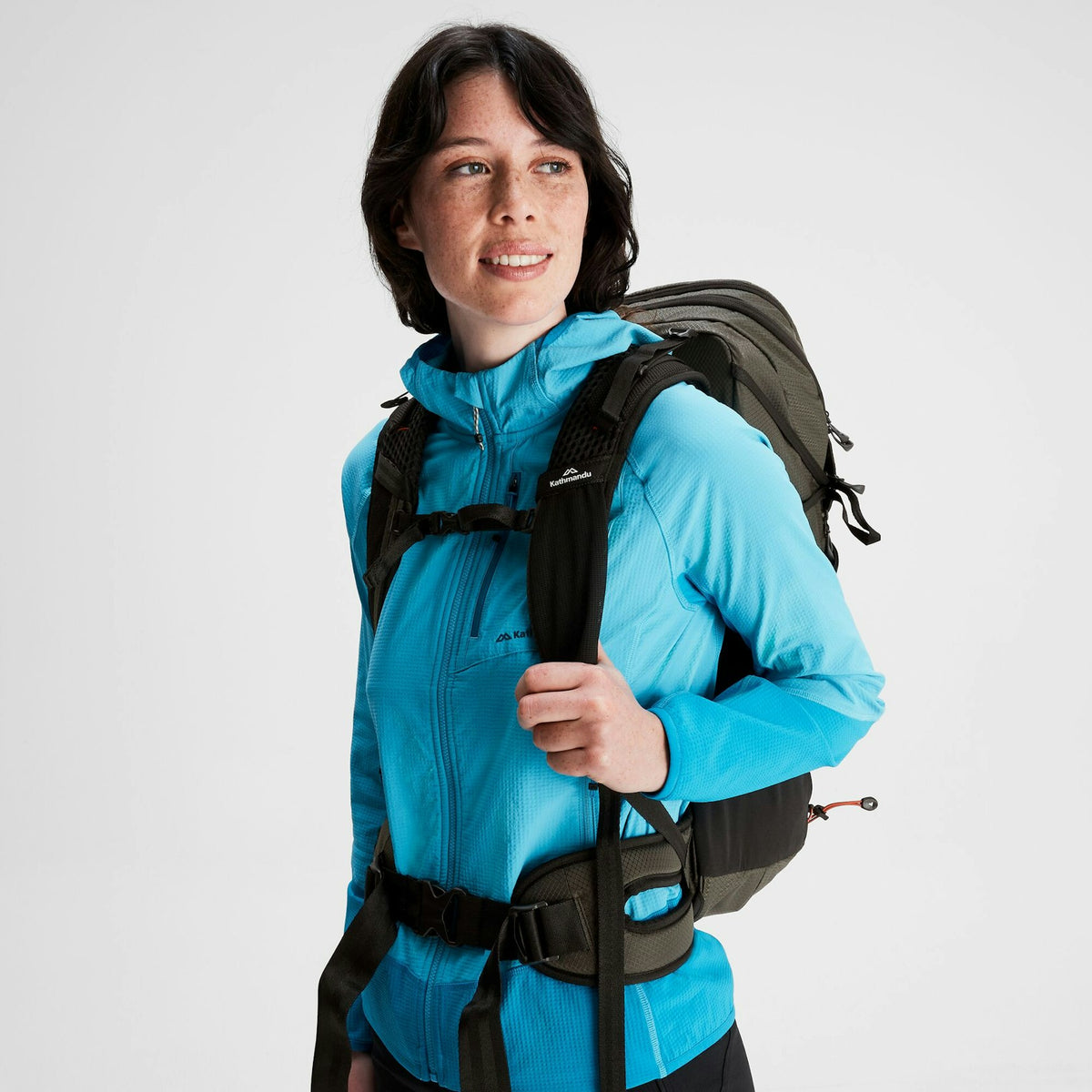 Valorous Pack (28L) | Kathmandu | Portwest - The Outdoor Shop
