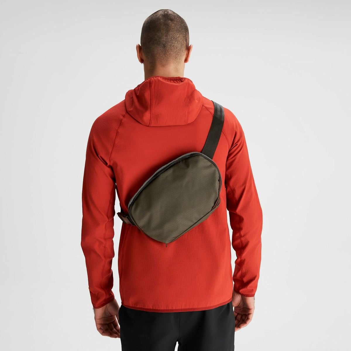 Valorous Pack (38L) | Kathmandu | Portwest - The Outdoor Shop