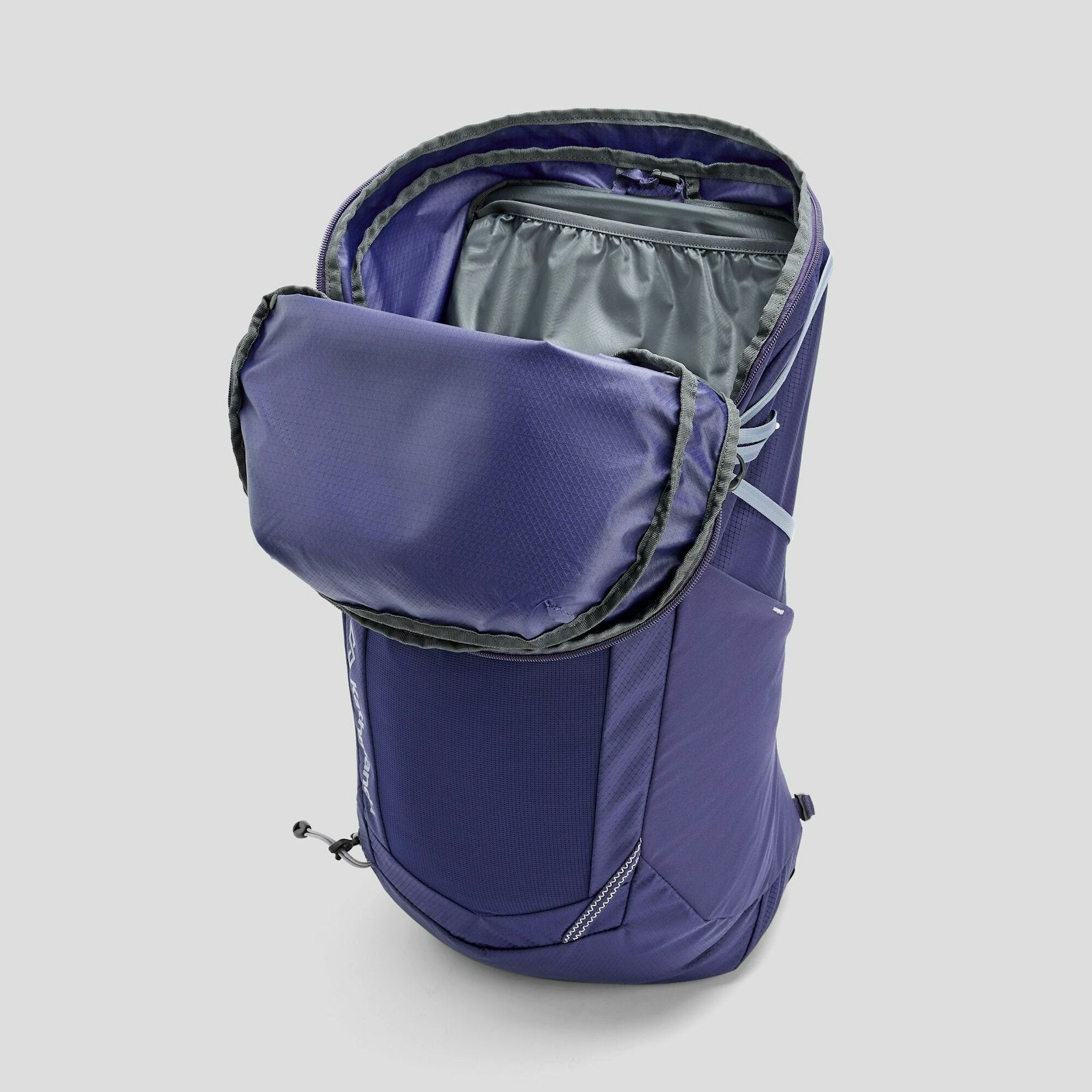 Women’s Valorous Pack (38L)