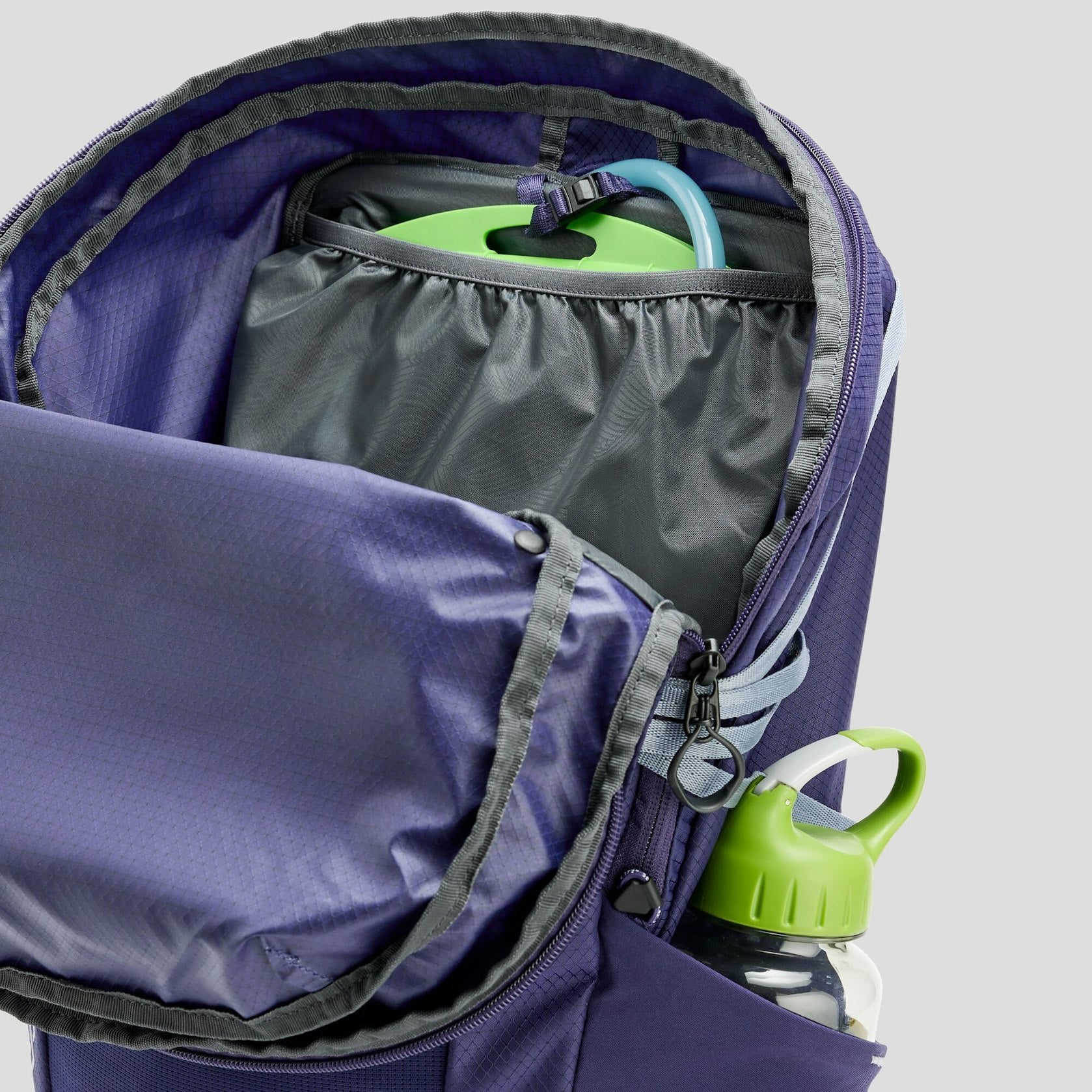 Women’s Valorous Pack (38L)