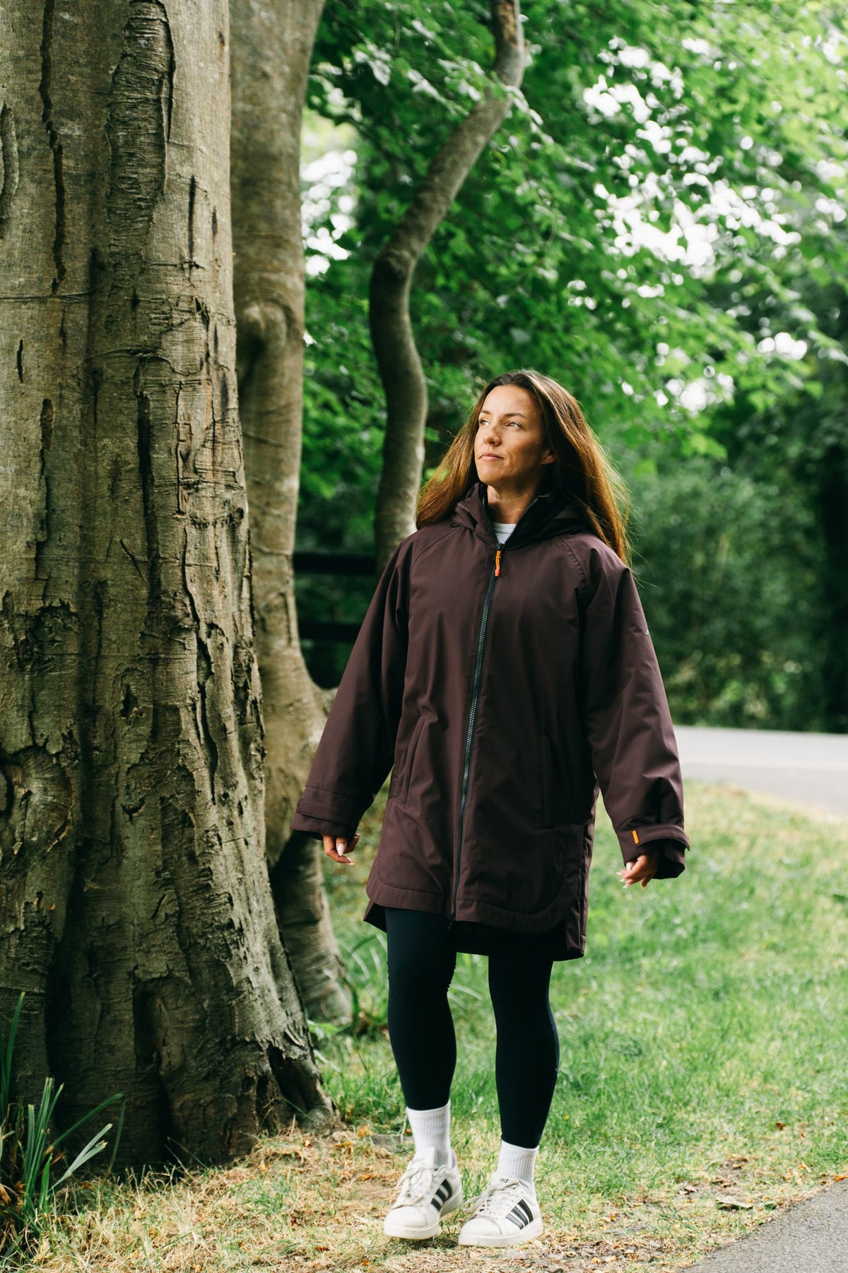 Portwest Drish Winter Jacket