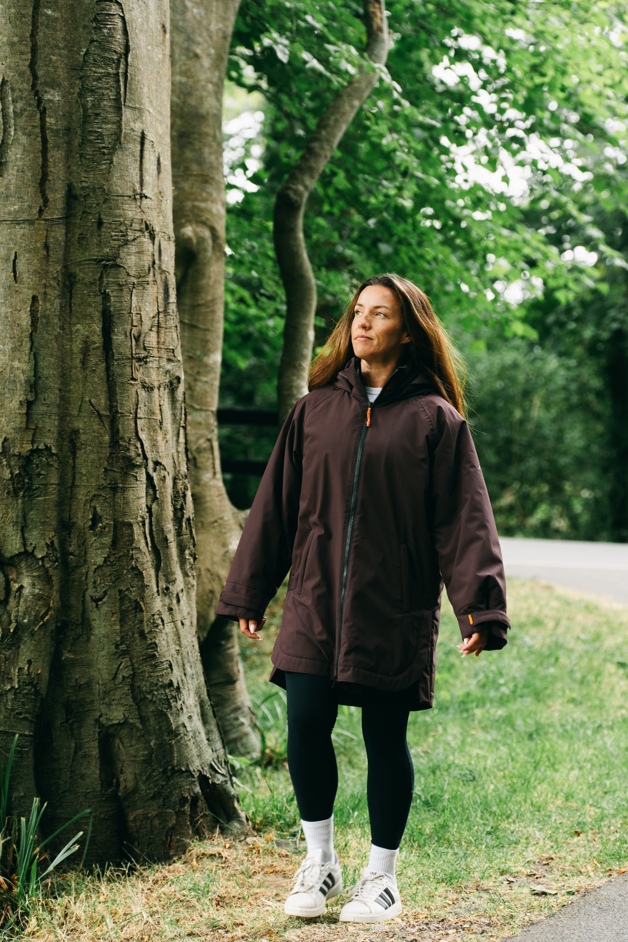 Portwest Drish Winter Jacket
