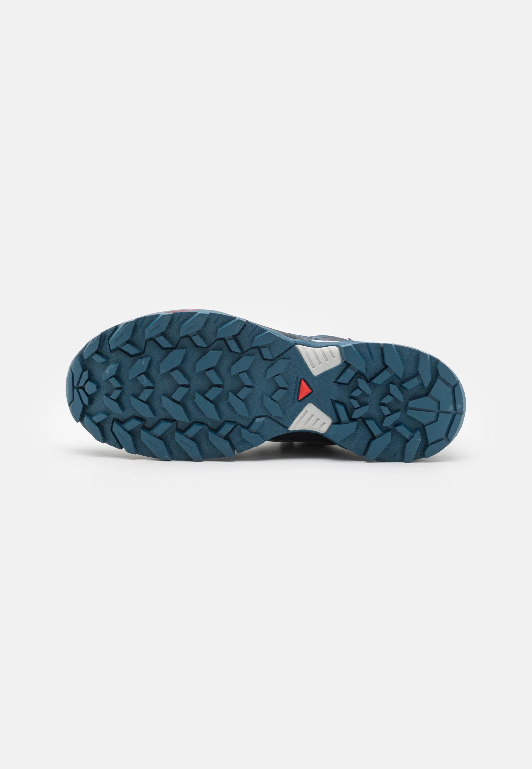 Salomon X Ultra 360 Gore-Tex Shoes