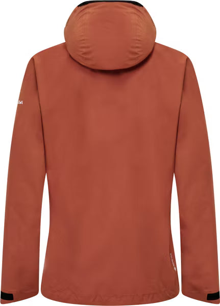 Salewa Puez GORE-TEX® 3 Layers EPE Jacket Men | Salewa | Portwest - The Outdoor Shop