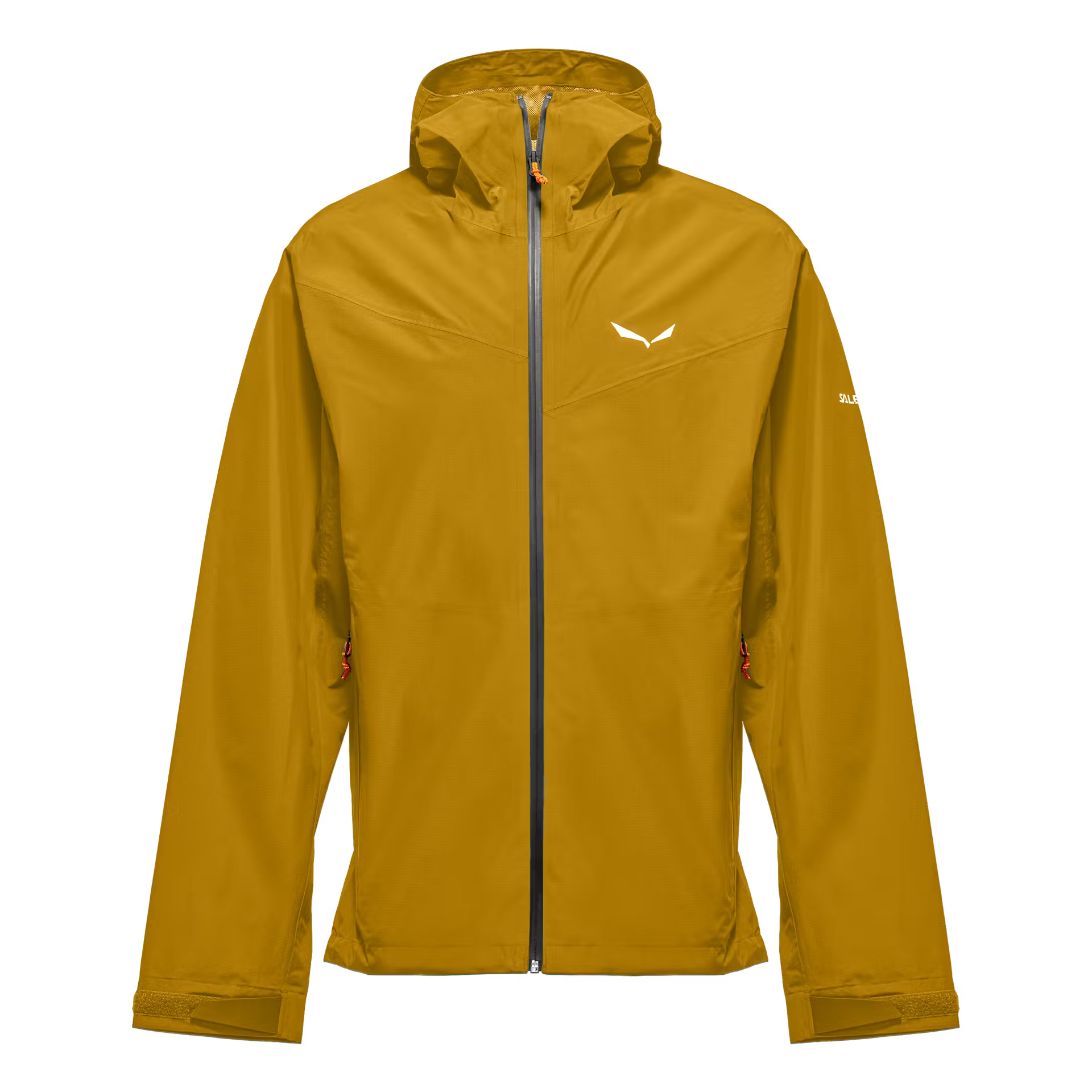 Salewa Puez 2.5L Powertex Jacket Men | Salewa | Portwest - The Outdoor Shop