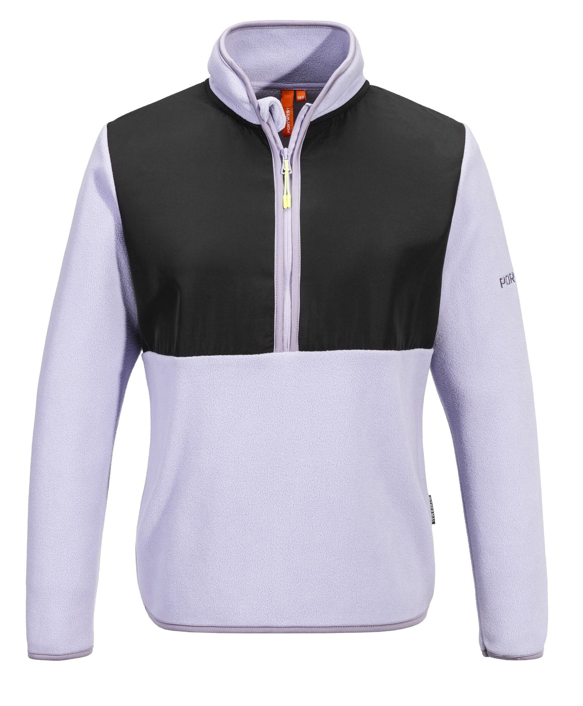 Women's Arranmore Fleece | Portwest | Portwest - The Outdoor Shop