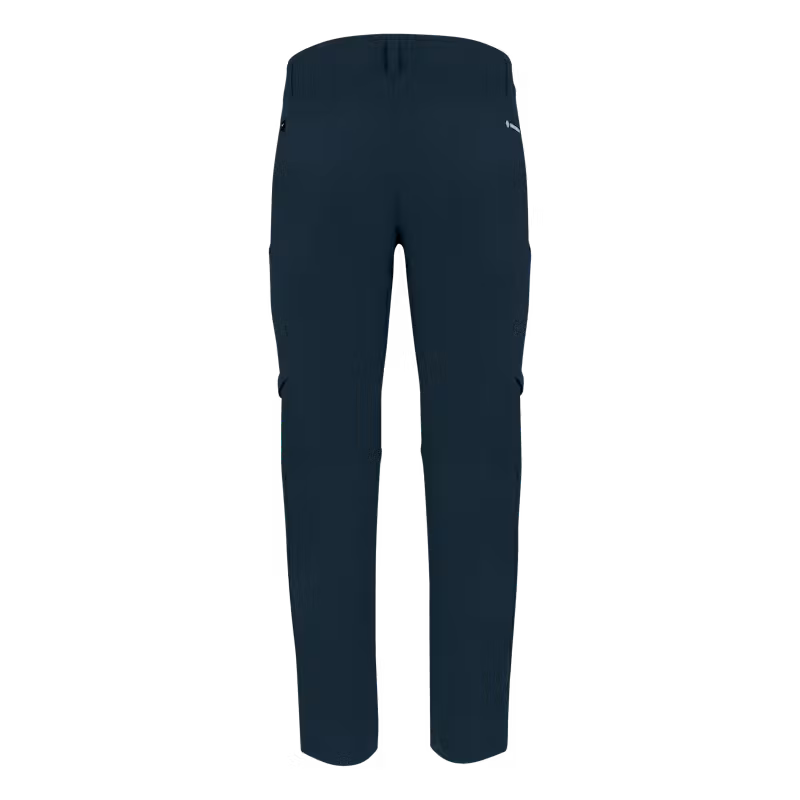 Salewa Puez Durastretch Cargo Pant Man | Salewa | Portwest - The Outdoor Shop