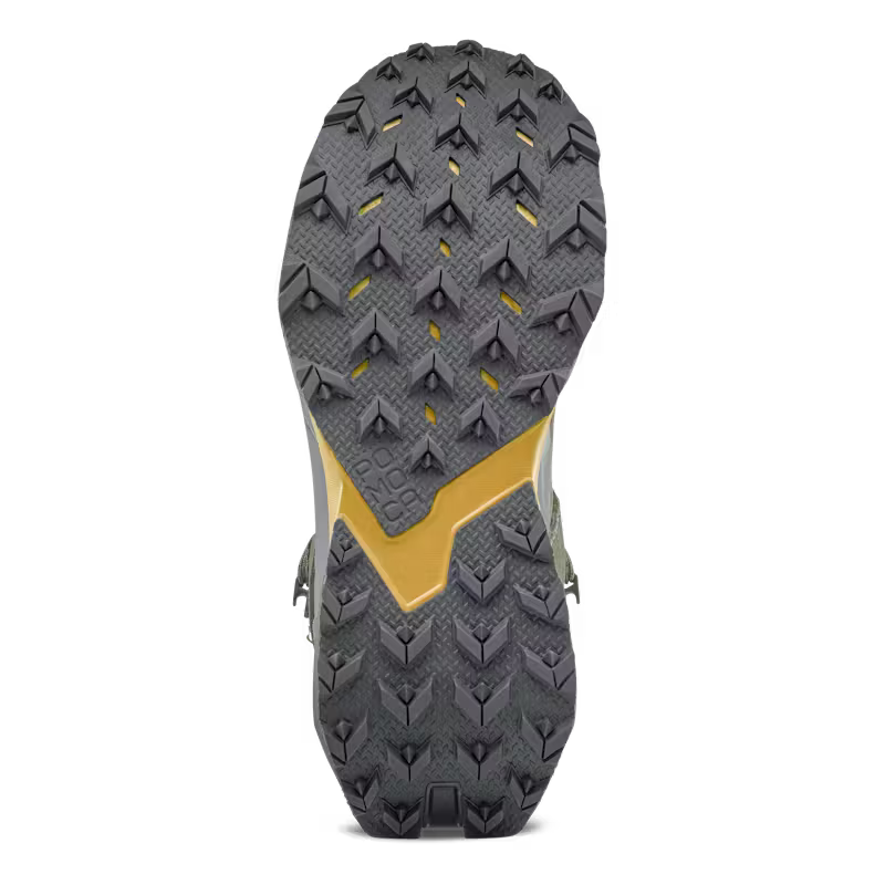 Salewa Pedroc 2 Leather Mid Powertex Boot Men | Salewa | Portwest - The Outdoor Shop