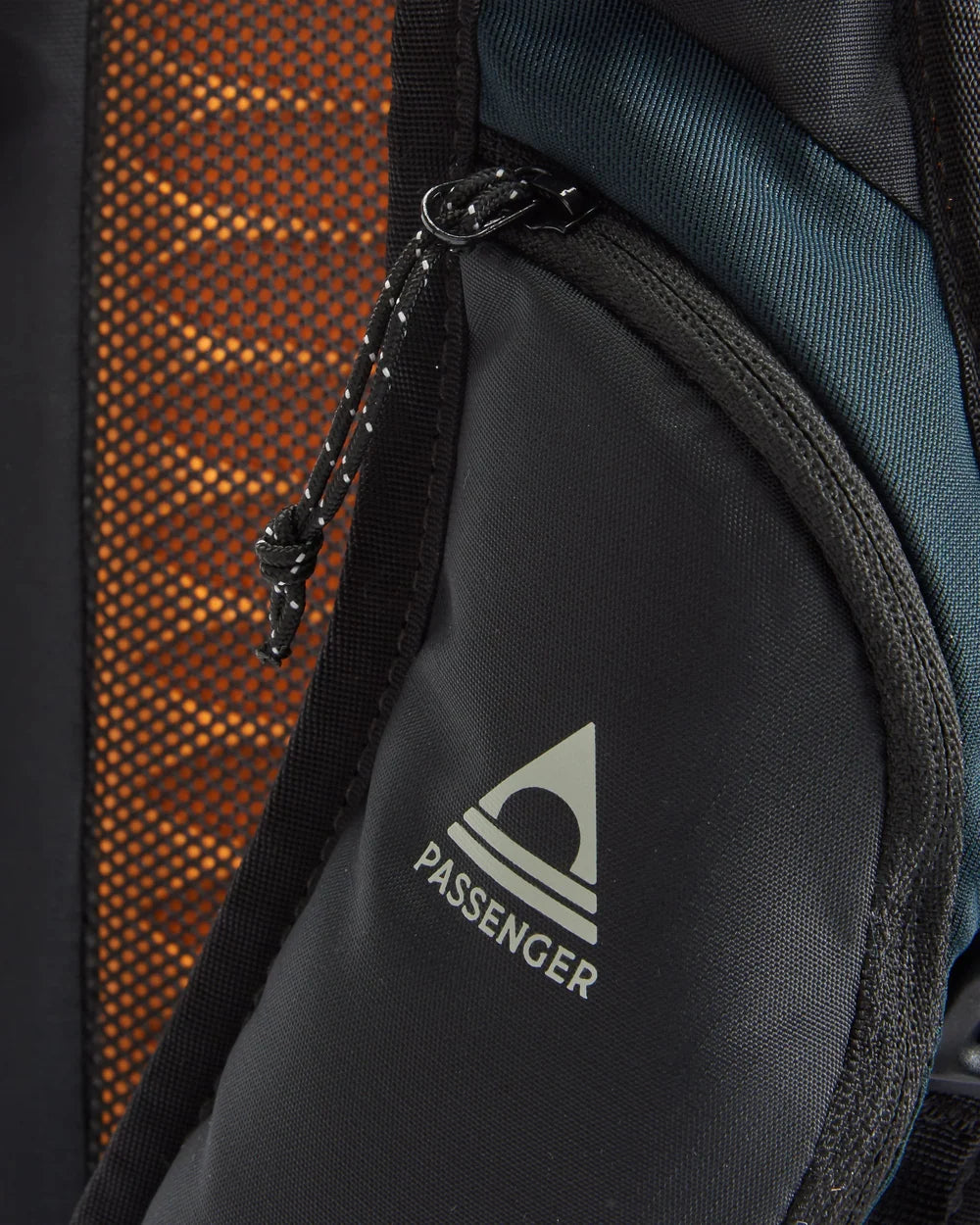 Passenger Trailscape 18L Backpack
