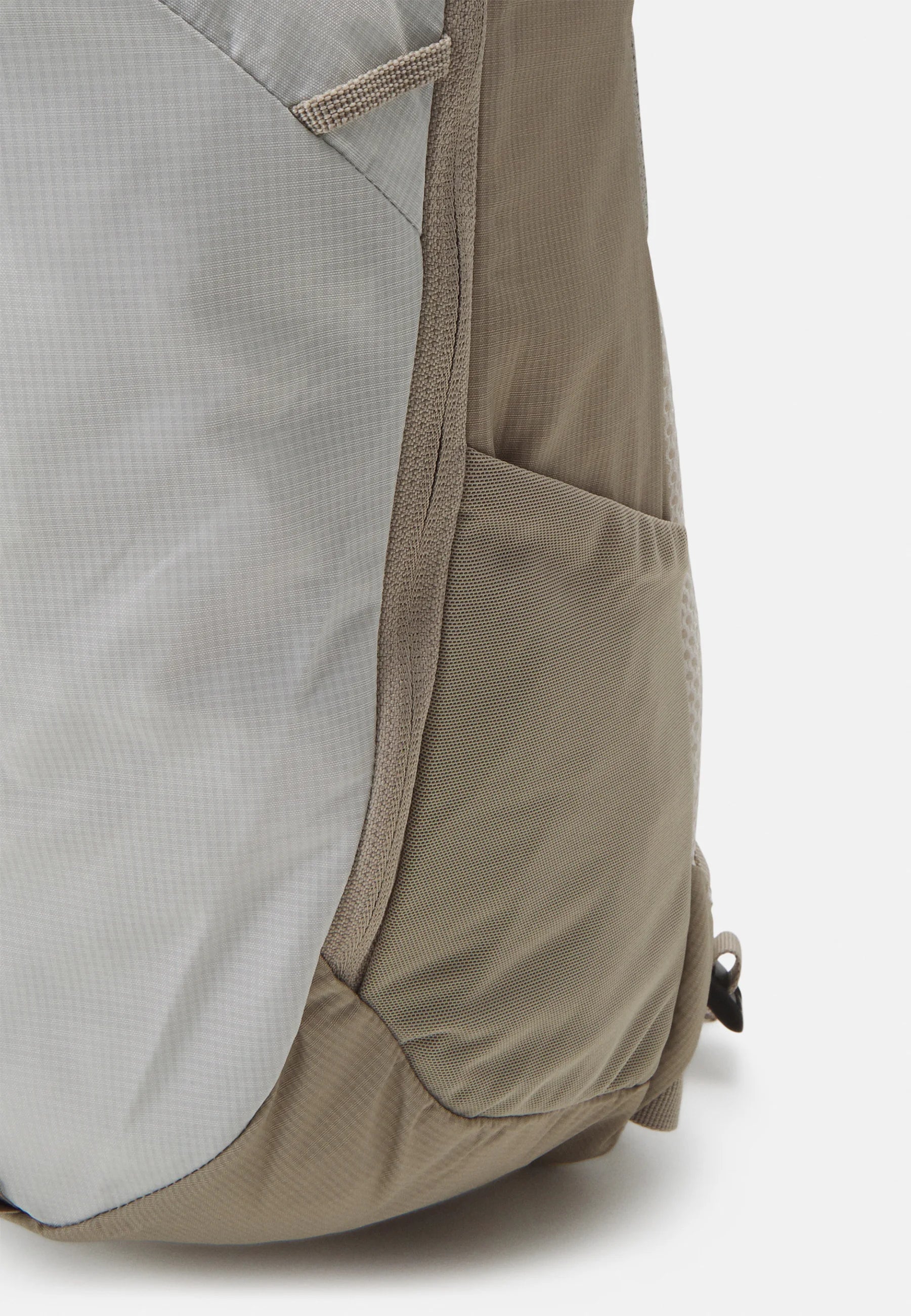 Salomon TRAILBLAZER 10 Unisex Hiking Bag
