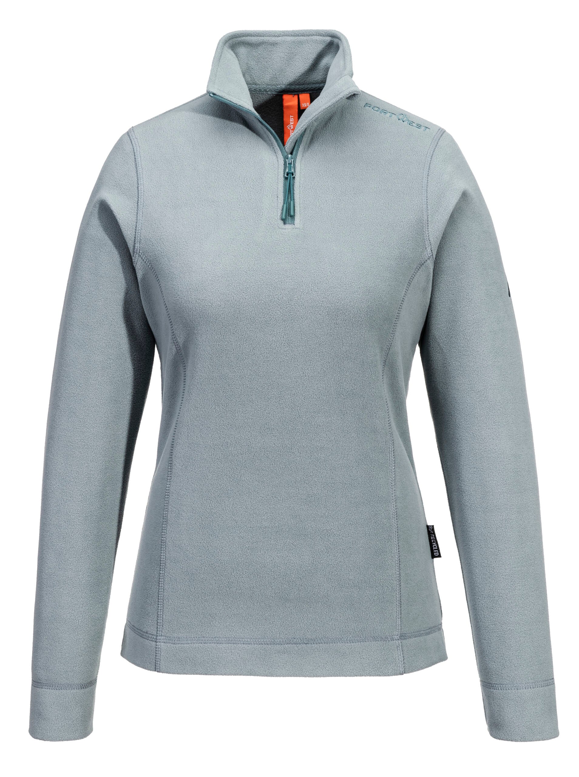 Women's Tara Fleece | Portwest | Portwest - The Outdoor Shop