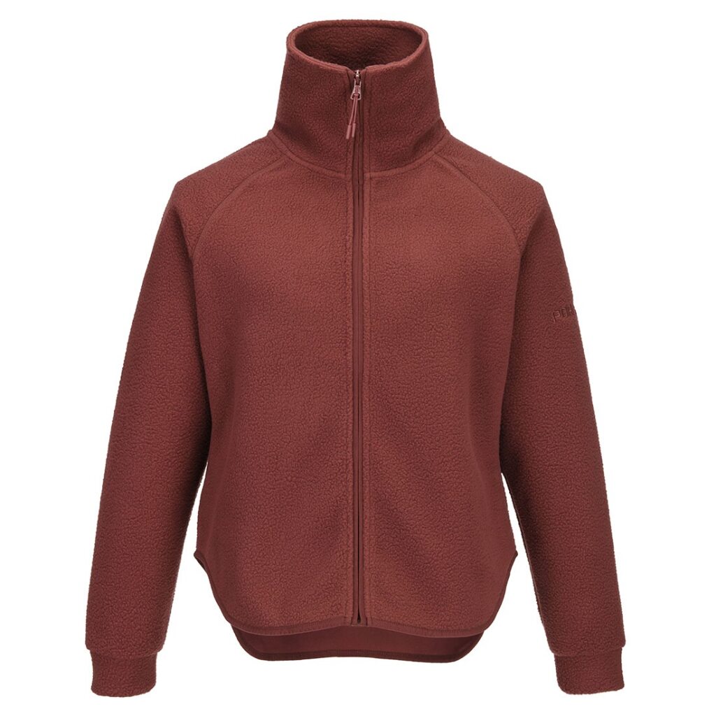 Portwest Women's Powerscourt Fleece