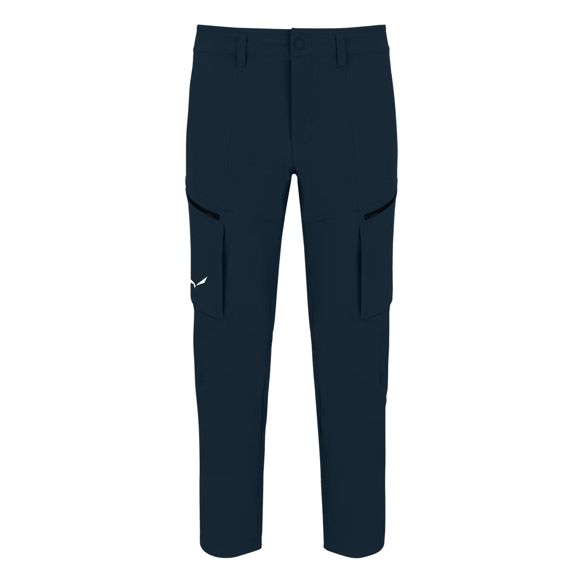 Salewa Puez Durastretch Cargo Pant Man | Salewa | Portwest - The Outdoor Shop