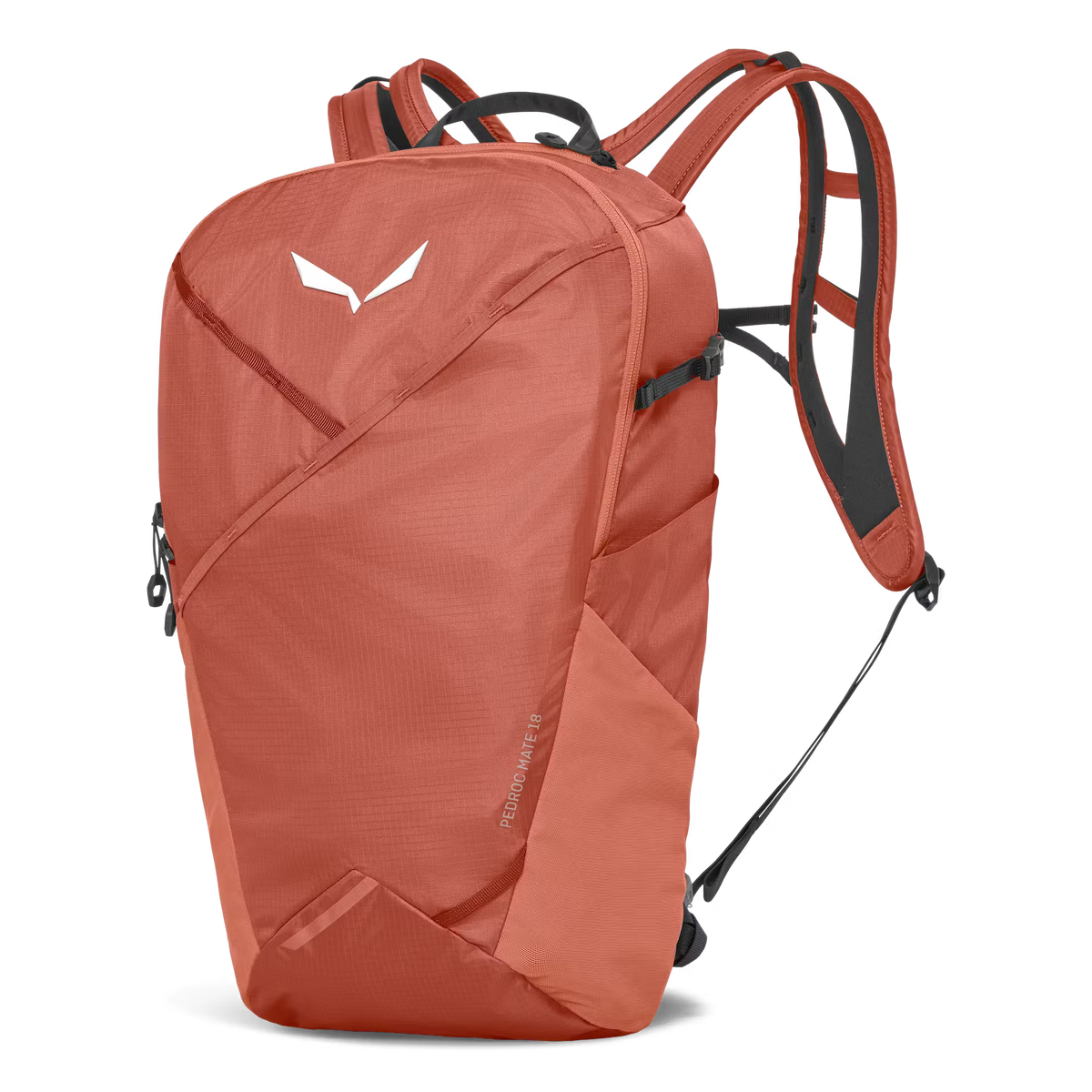 Salewa Pedroc Mate 18L | Salewa | Portwest - The Outdoor Shop