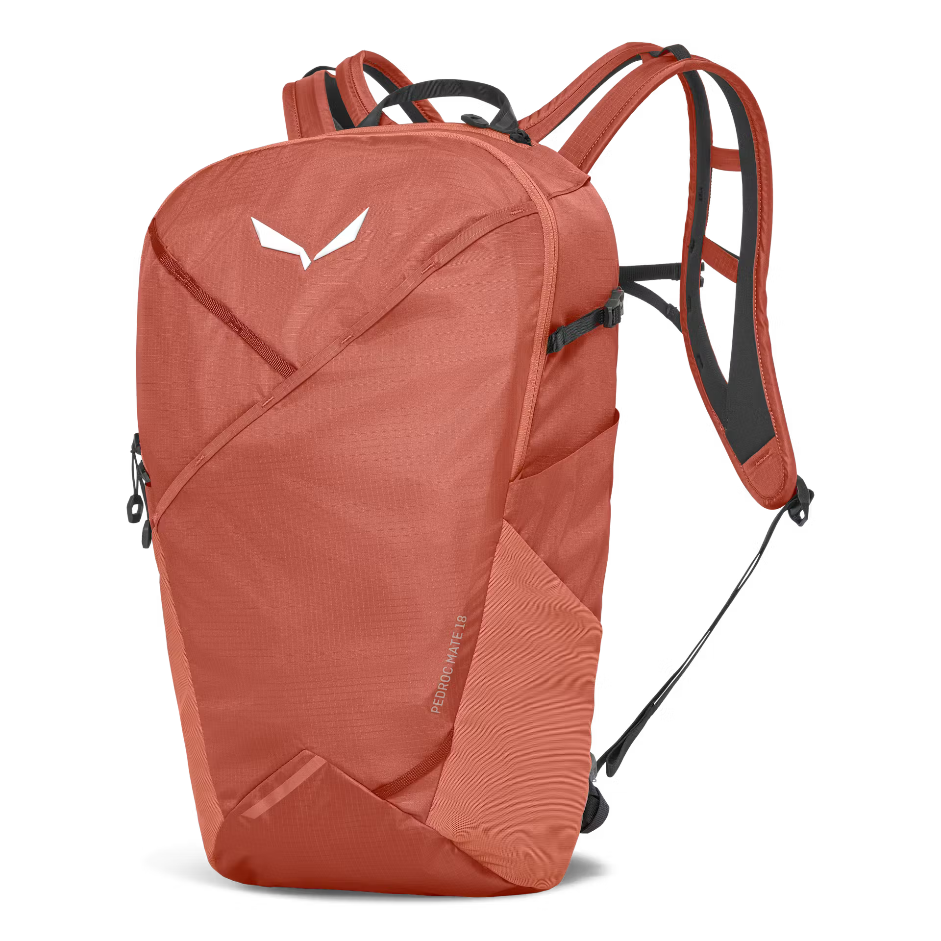 Salewa Pedroc Mate 18L | Salewa | Portwest - The Outdoor Shop