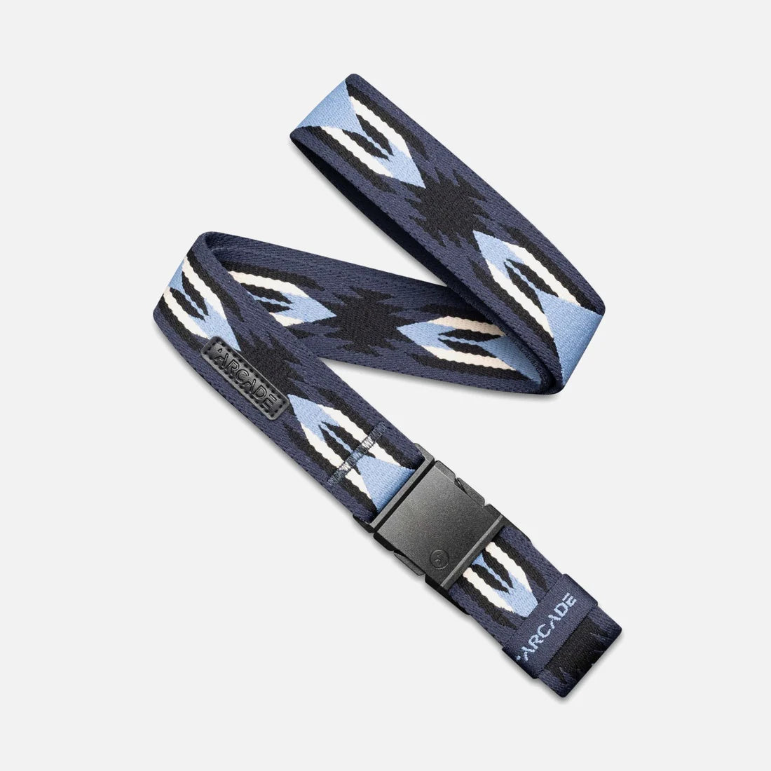 IRONWOOD SLIM | ARCADE | Portwest - The Outdoor Shop