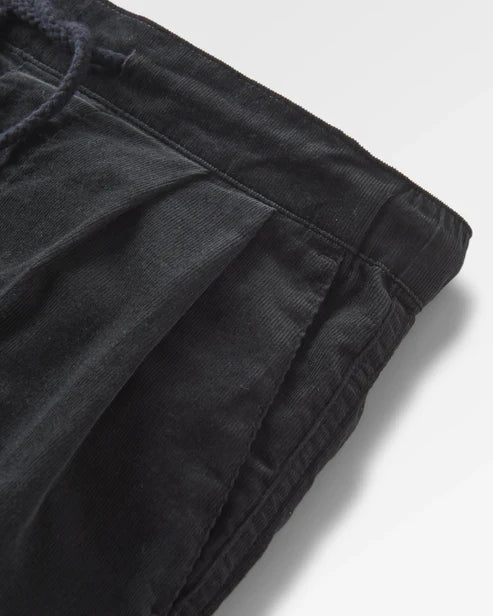 Compass Recycled Corduroy Trouser | Passenger | Portwest - The Outdoor Shop