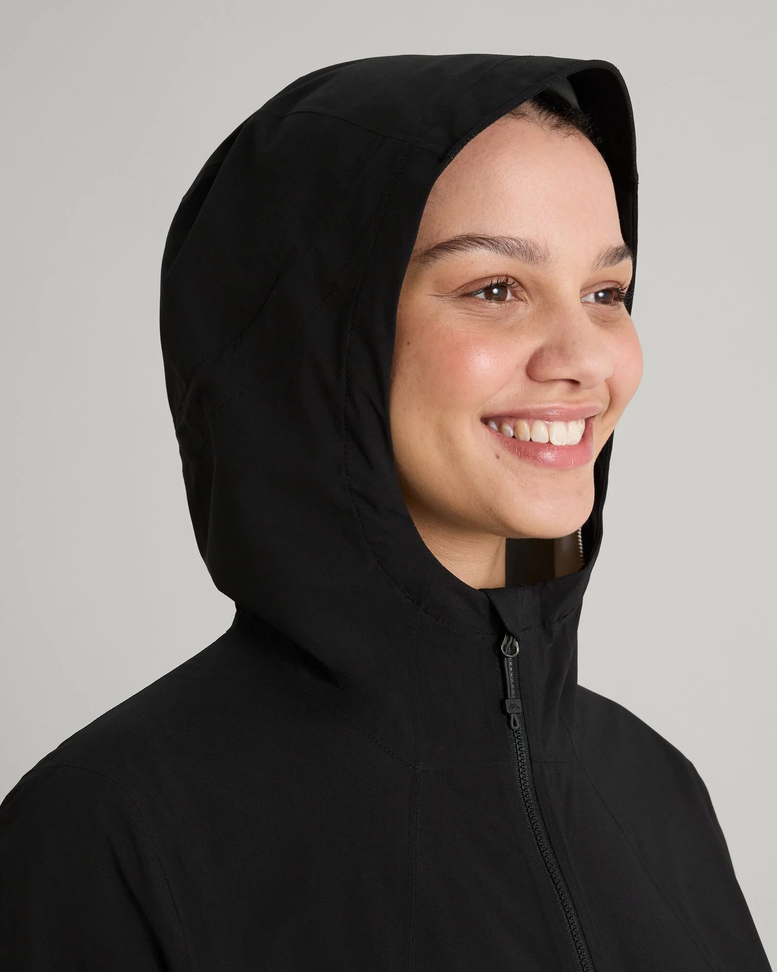 Kathmandu Women’s Trailhead 2.5L Insulated Rain Jacket | Kathmandu | Portwest - The Outdoor Shop