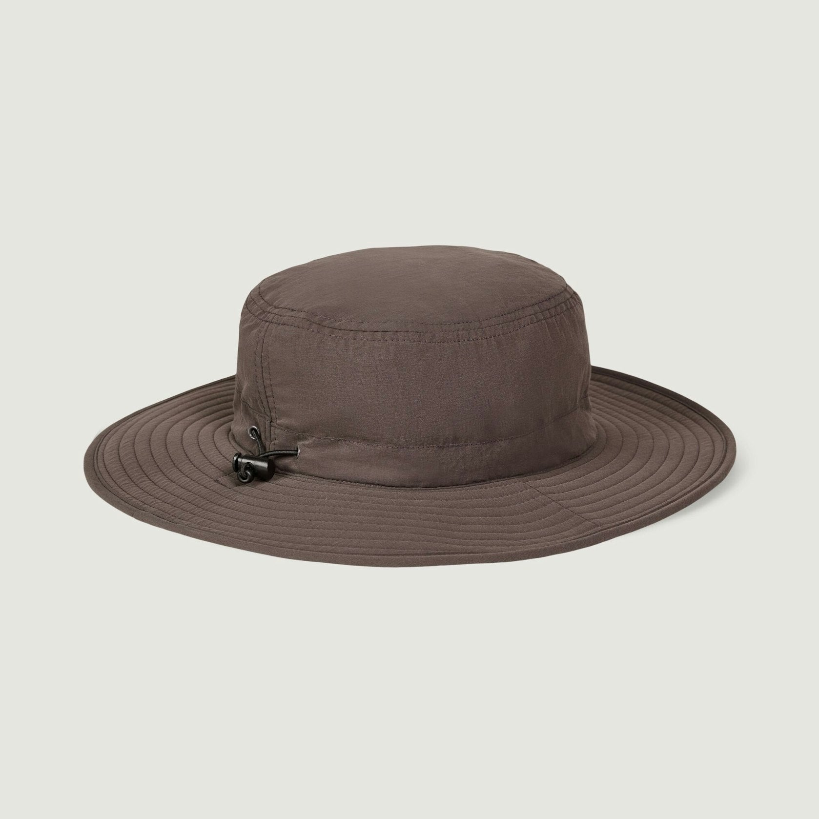 EVRY-Day UPF 50+ Wide Brim Hat | Kathmandu | Portwest - The Outdoor Shop