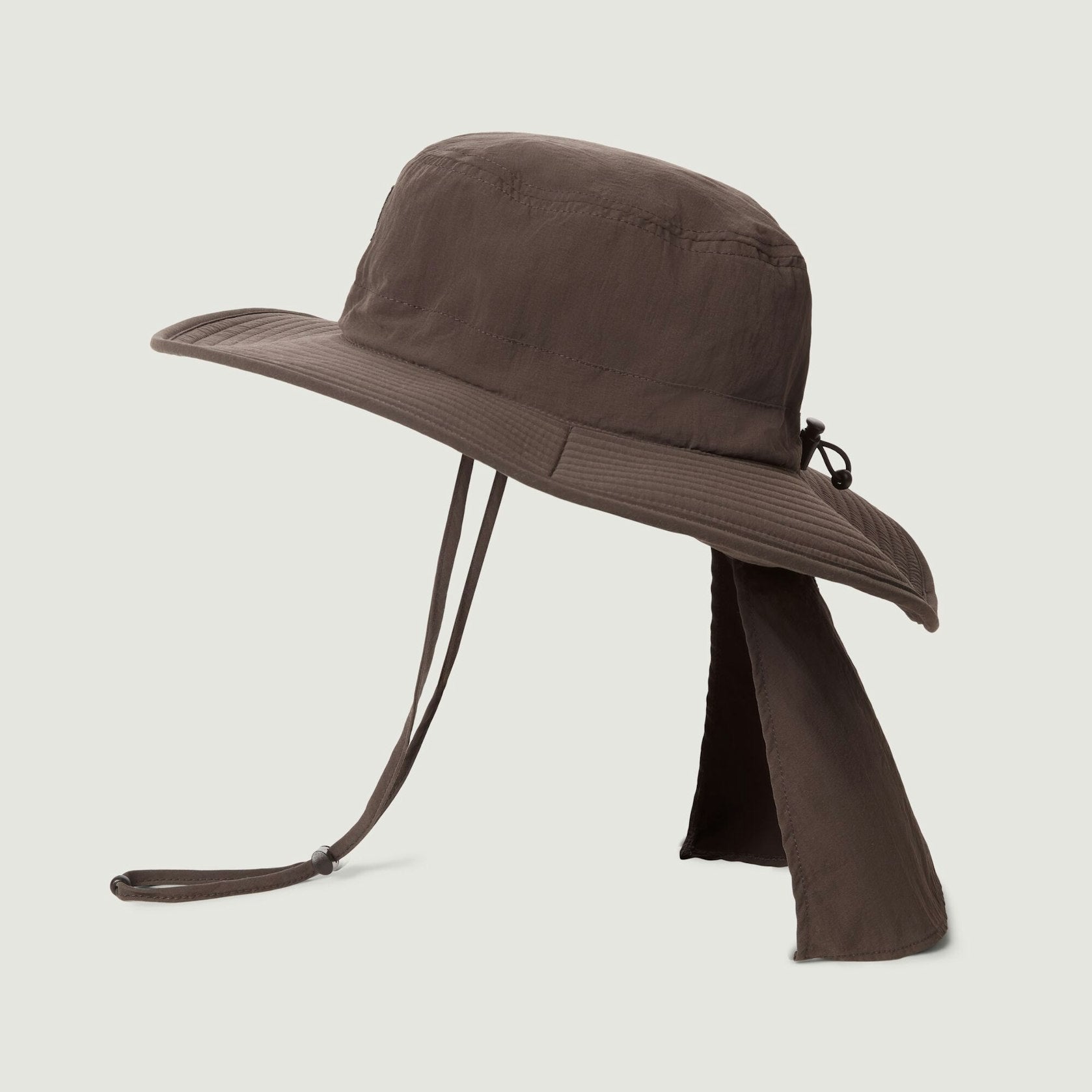 EVRY-Day UPF 50+ Wide Brim Hat | Kathmandu | Portwest - The Outdoor Shop