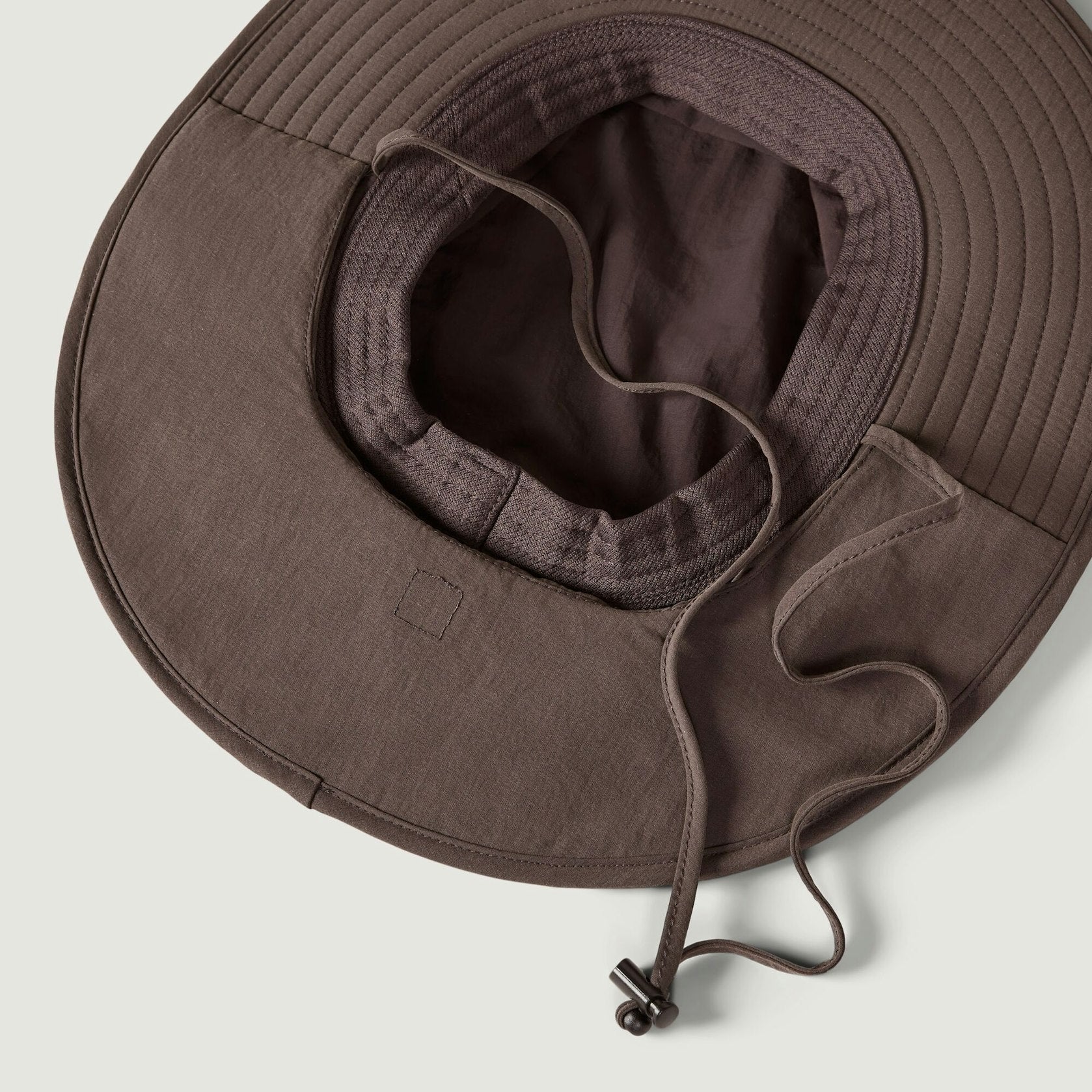 EVRY-Day UPF 50+ Wide Brim Hat | Kathmandu | Portwest - The Outdoor Shop