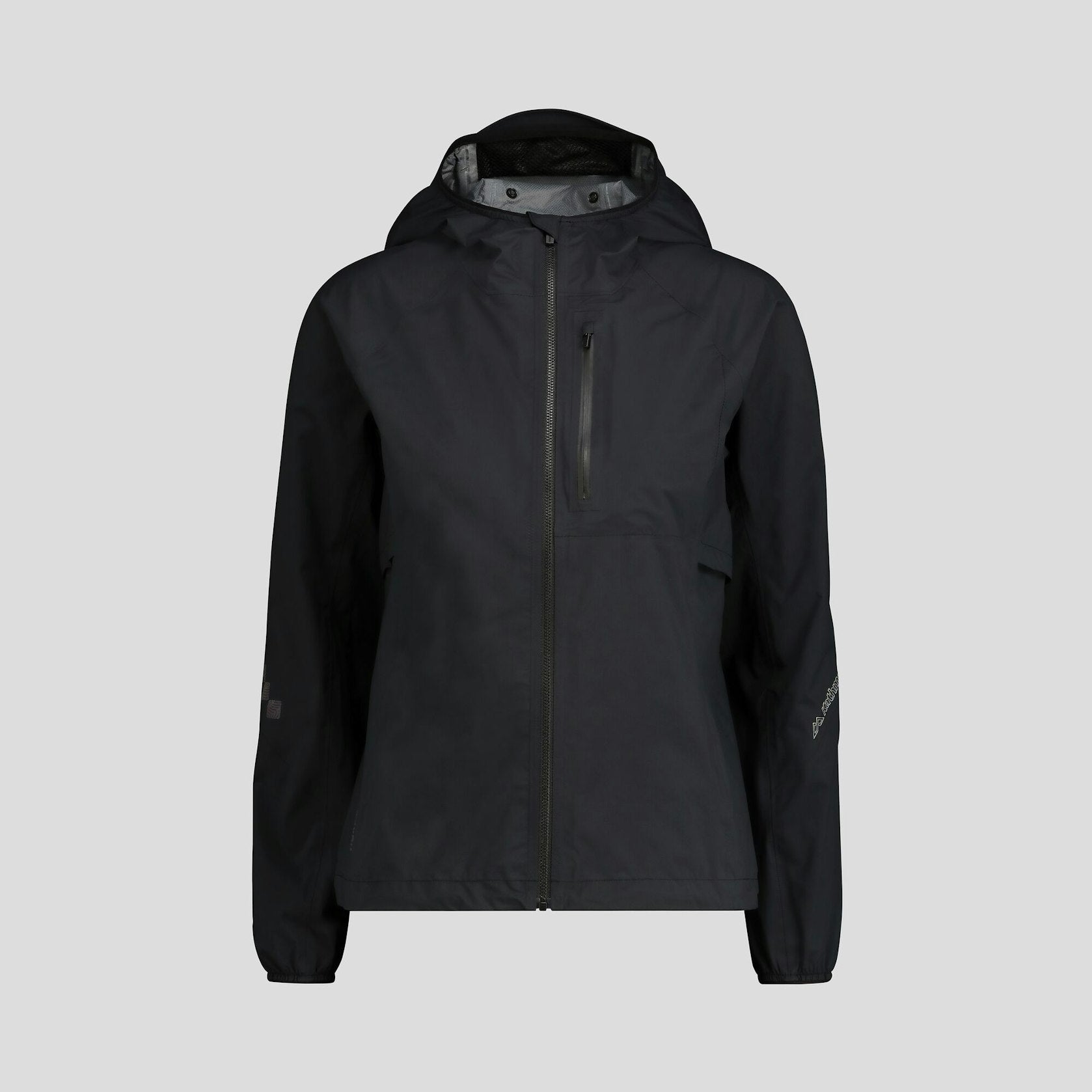 Women’s Seeker 2.5L Rain Jacket