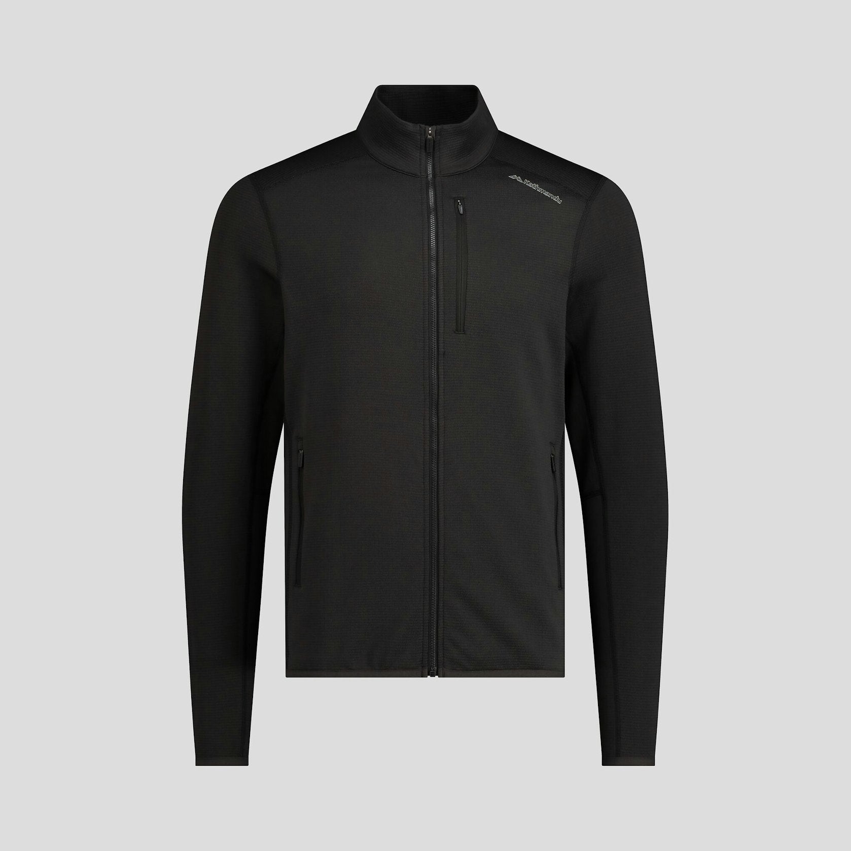 Men’s Seeker Fleece Jacket