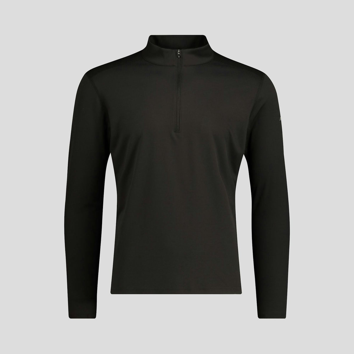 Men’s Seeker Quarter Zip Top | Kathmandu | Portwest - The Outdoor Shop