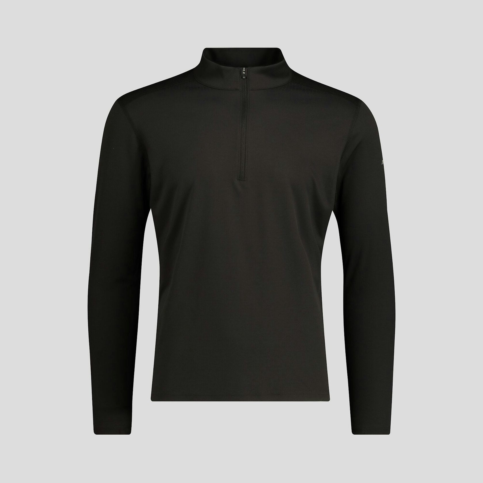 Men’s Seeker Quarter Zip Top | Kathmandu | Portwest - The Outdoor Shop