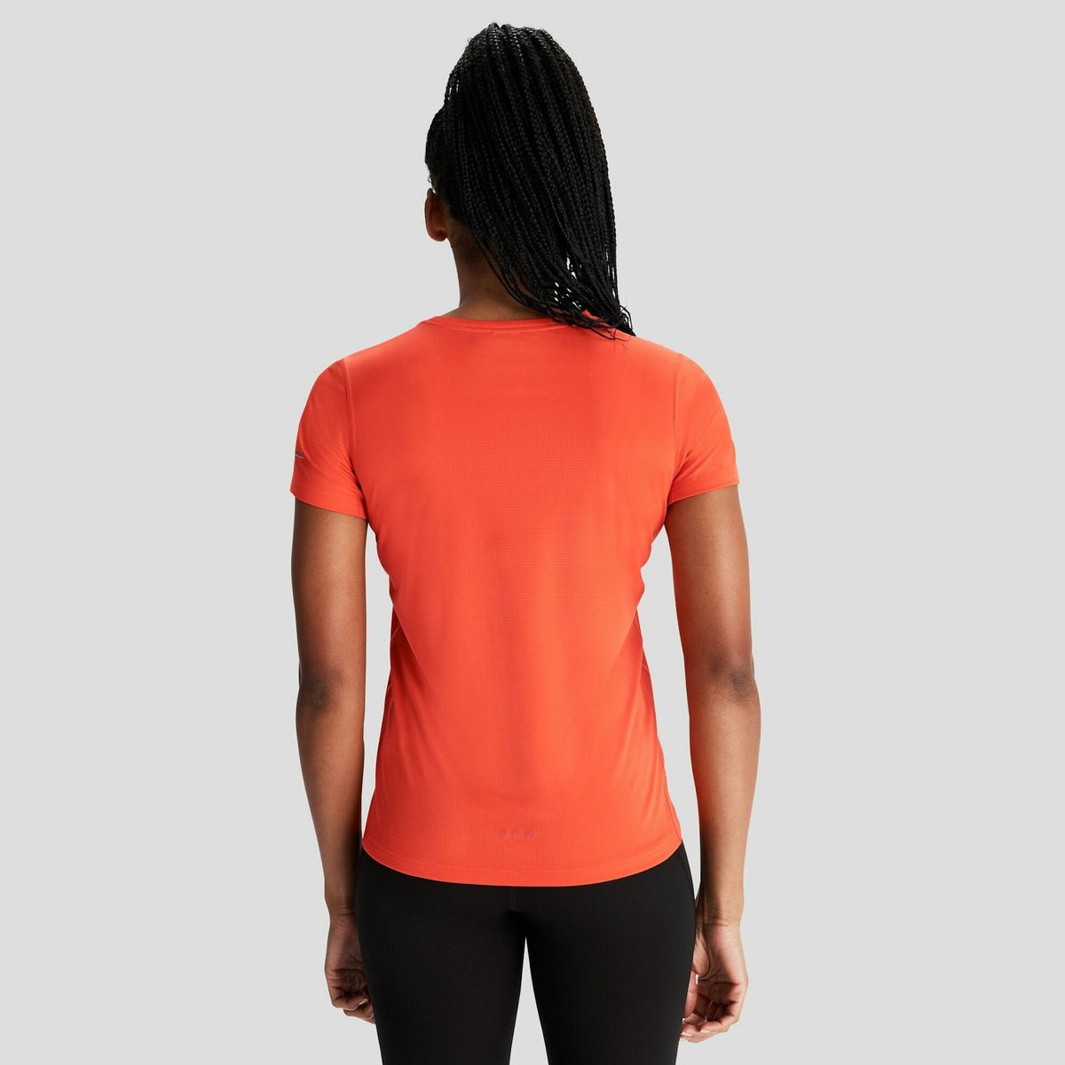 Women’s Seeker T-shirt | Kathmandu | Portwest - The Outdoor Shop