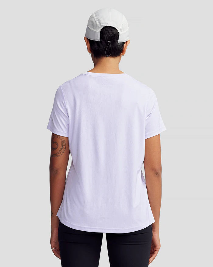 Kathmandu Seeker Women’s Short Sleeve Tee | Kathmandu | Portwest - The Outdoor Shop
