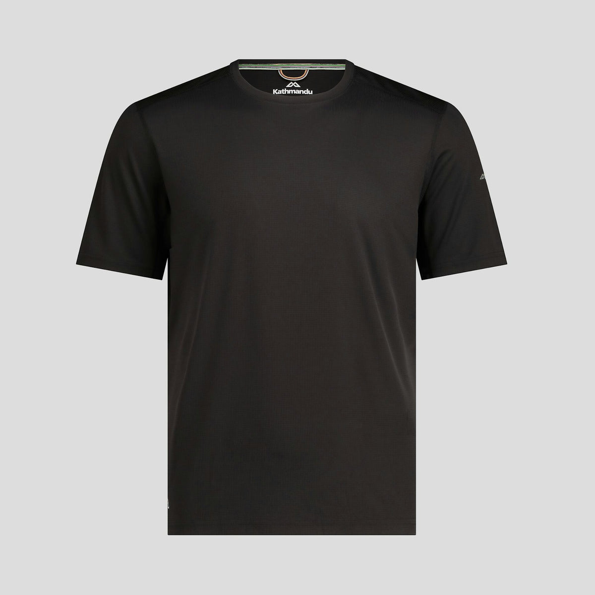 Men’s Seeker T-shirt | Kathmandu | Portwest - The Outdoor Shop
