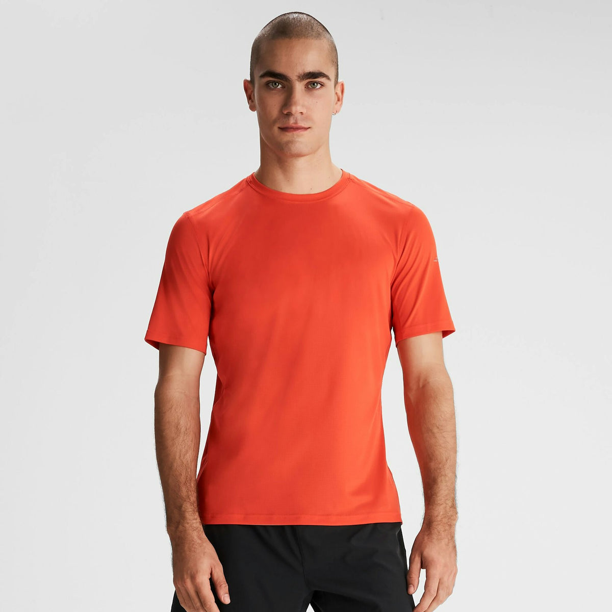 Men’s Seeker T-shirt | Kathmandu | Portwest - The Outdoor Shop