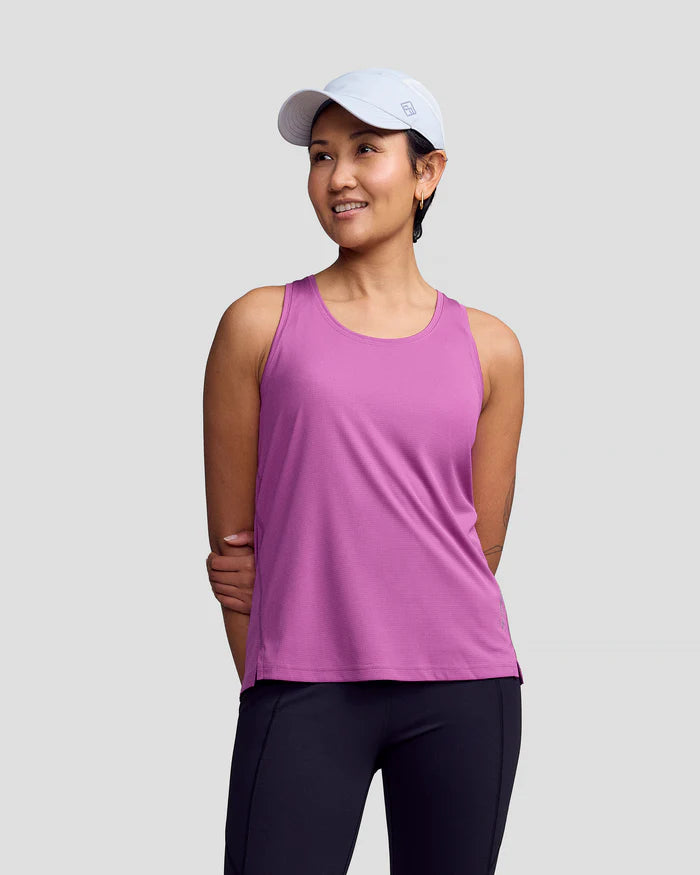 Kathmandu Seeker Women’s Tank Top | Kathmandu | Portwest - The Outdoor Shop
