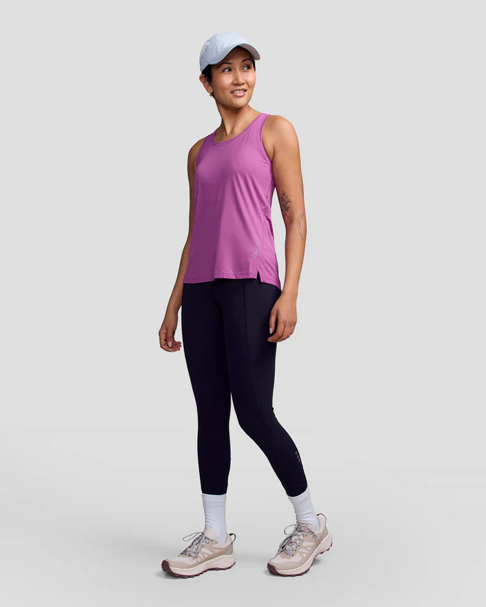 Kathmandu Seeker Women’s Tank Top | Kathmandu | Portwest - The Outdoor Shop
