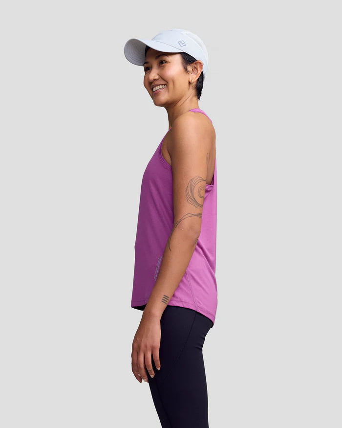 Kathmandu Seeker Women’s Tank Top | Kathmandu | Portwest - The Outdoor Shop