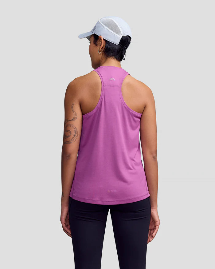 Kathmandu Seeker Women’s Tank Top | Kathmandu | Portwest - The Outdoor Shop