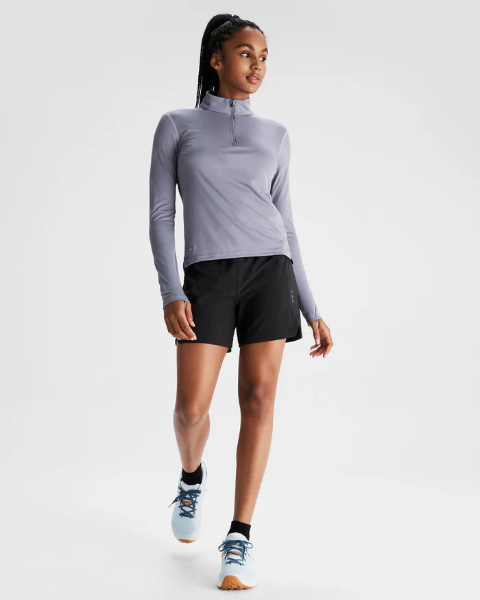 Kathmandu Seeker Women’s 5” Shorts | Kathmandu | Portwest - The Outdoor Shop