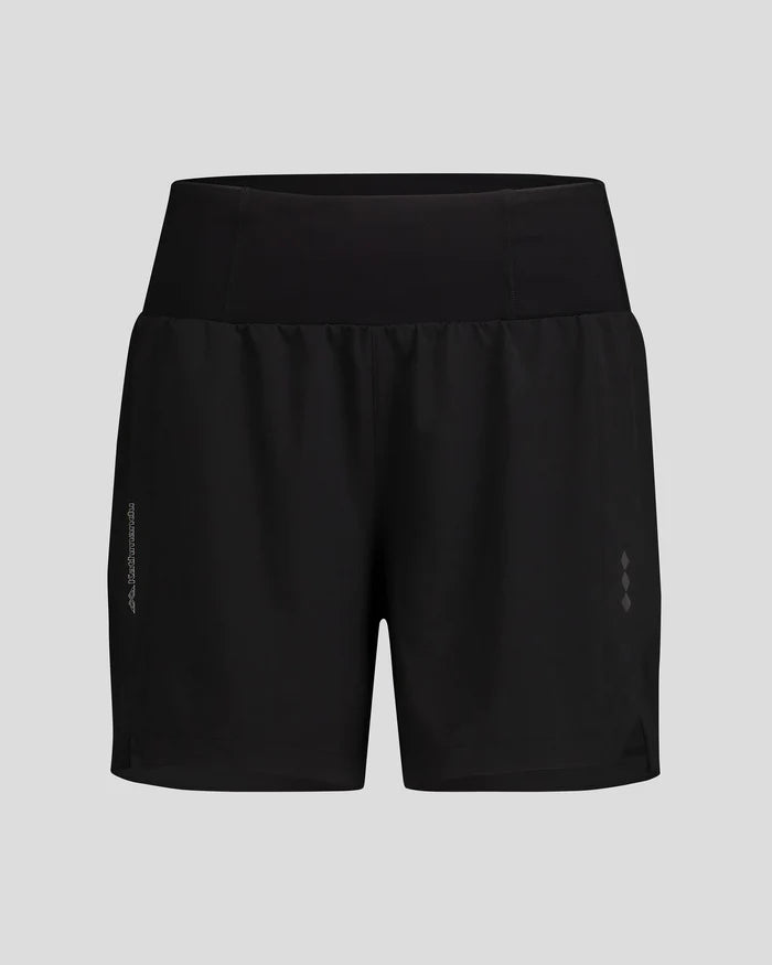 Kathmandu Seeker Women’s 5” Shorts | Kathmandu | Portwest - The Outdoor Shop