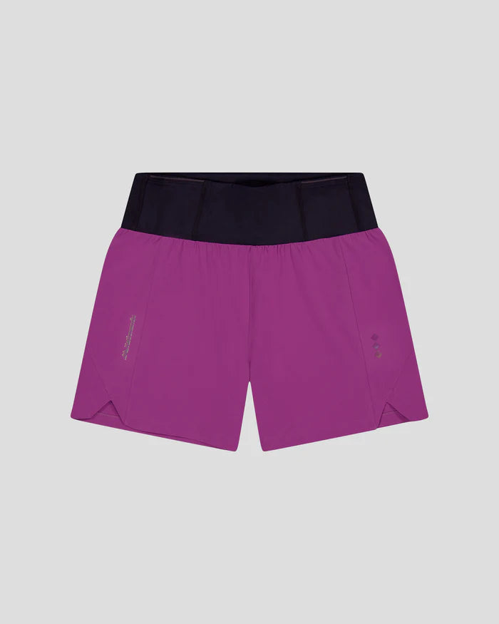 Kathmandu Seeker Women’s 5” Shorts | Kathmandu | Portwest - The Outdoor Shop