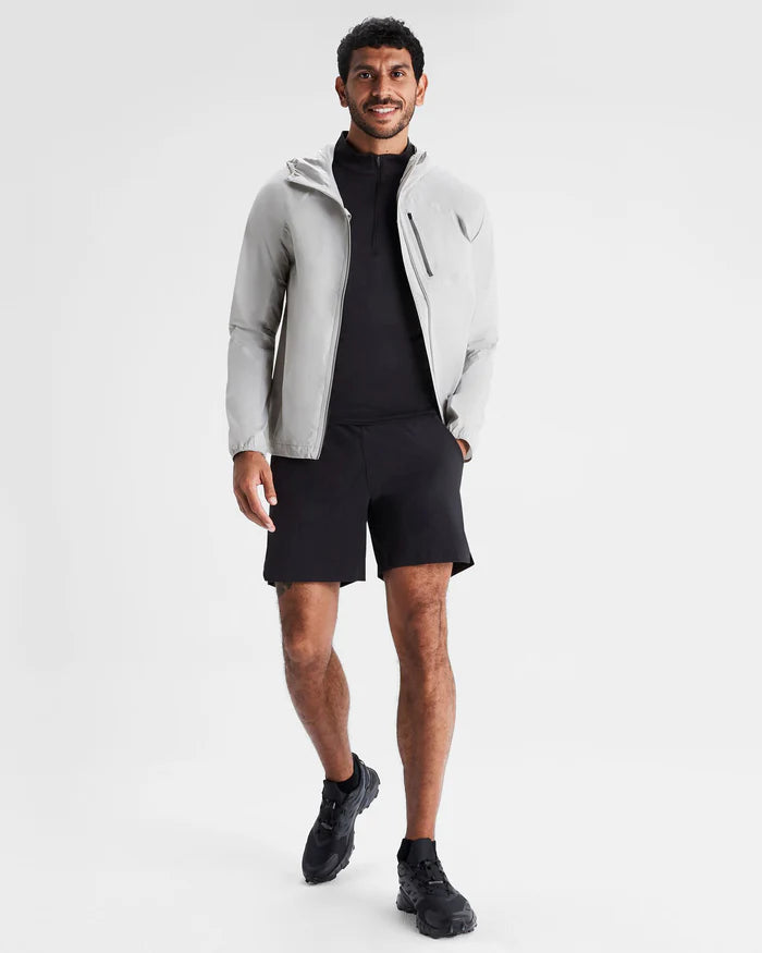 Kathmandu Seeker Men’s 7” Shorts | Kathmandu | Portwest - The Outdoor Shop