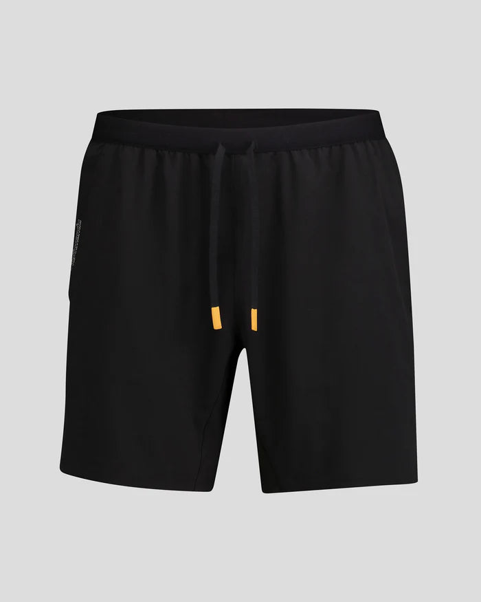 Kathmandu Seeker Men’s 7” Shorts | Kathmandu | Portwest - The Outdoor Shop