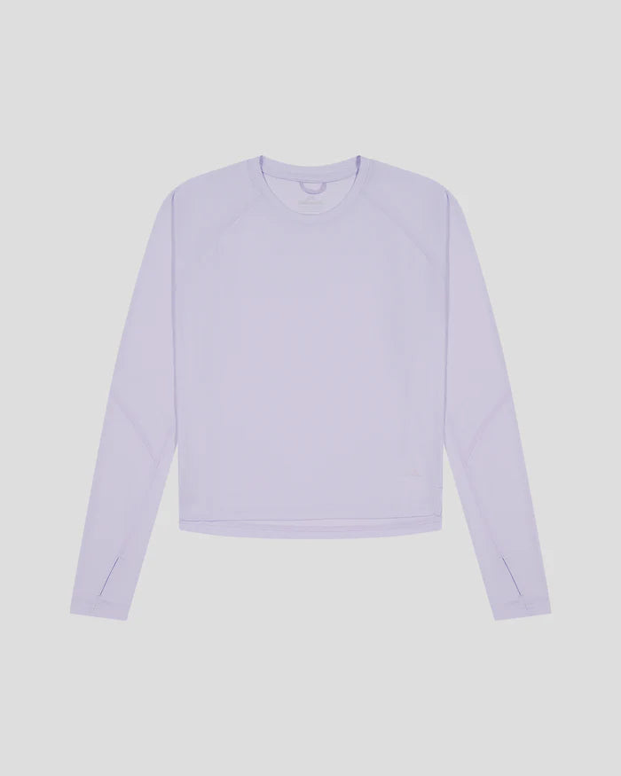 Kathmandu Sun-Stopper LT Women’s Long Sleeve Top | Kathmandu | Portwest - The Outdoor Shop
