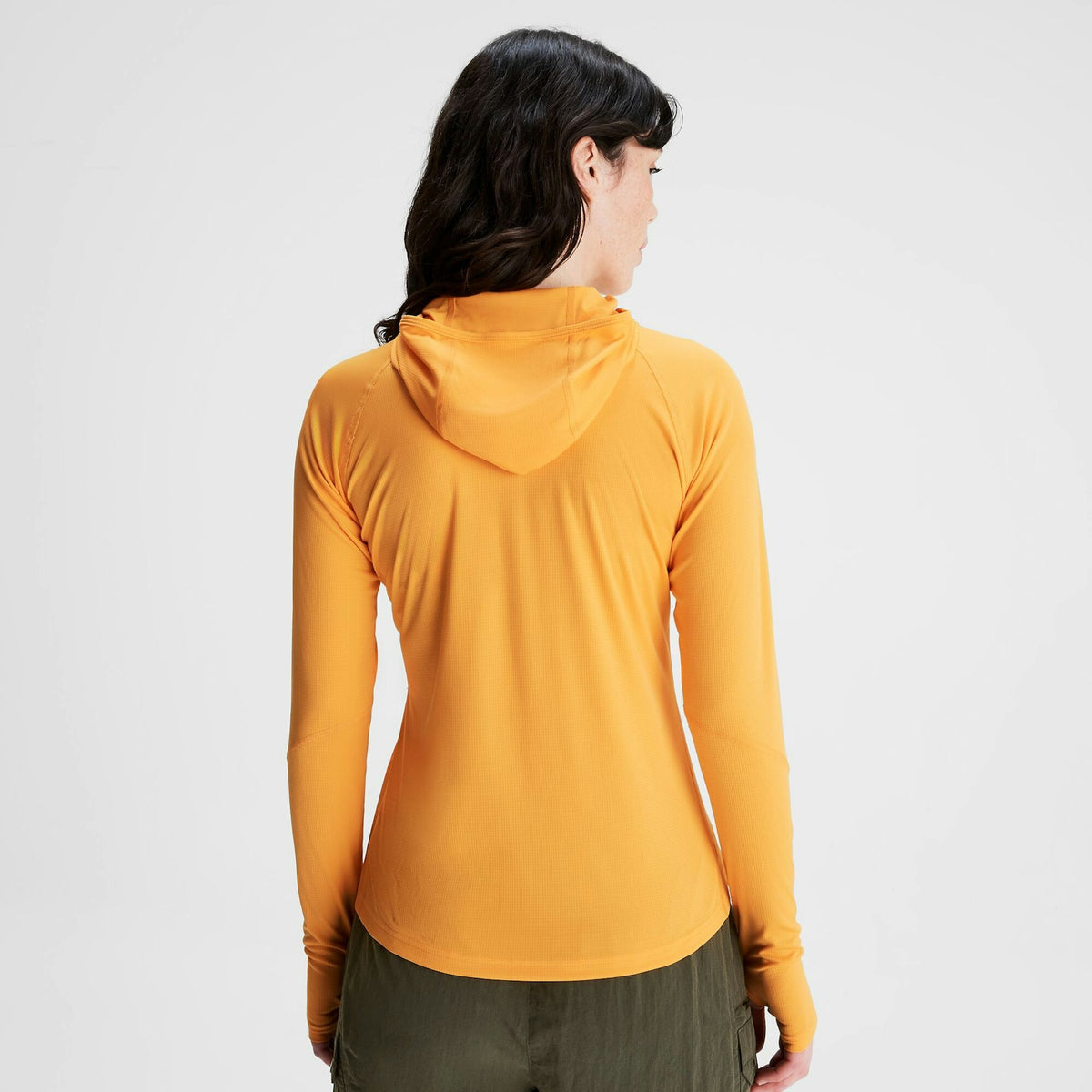 Women’s SUN-Stopper LT Hoodie | Kathmandu | Portwest - The Outdoor Shop