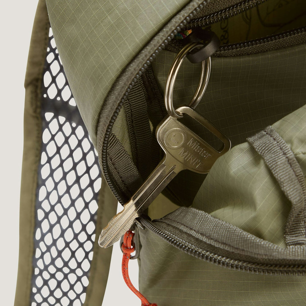 Pack&Go Pack | Kathmandu | Portwest - The Outdoor Shop