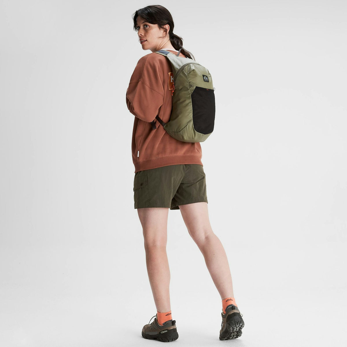 Pack&Go Pack | Kathmandu | Portwest - The Outdoor Shop